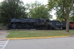 NKP 639